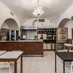 Hotel Giada Roma