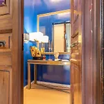 Maison Colonna Luxury Suites