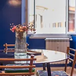 Maison Colonna Luxury Suites