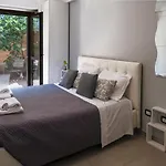 Palmi Apartments
