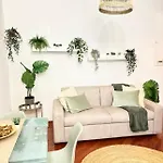 Saulo Guest House - A 10 Minuti Da Colosseo