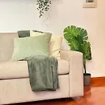 Saulo Guest House - A 10 Minuti Da Colosseo