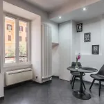 San Giovanni Apartment