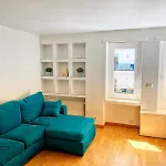Romechic Apartments