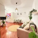 Saulo Guest House - A 10 Minuti Da Colosseo