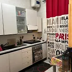 Casa Vacanza Roma 2