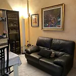 Casa Vacanza Roma 2