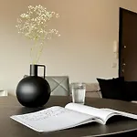 Lumen House - Attico Con Suite