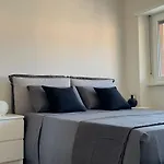 Lumen House - Attico Con Suite