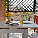 Lumen House - Attico Con Suite
