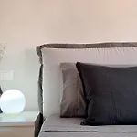 Lumen House - Attico Con Suite