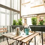 Studio Campo De\' Fiori