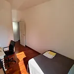 Quarto Piano - Intero Alloggio A Roma