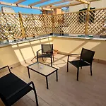 Casa Lory