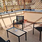 Casa Lory