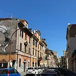 Casa Aoo!