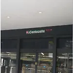 Casa Teresa