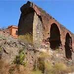 Casa Teresa