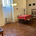 Alfieri Central Apartment