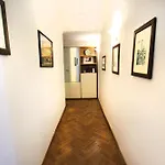 Casa Vacanze Di Marcella