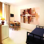 Casa Vacanze Di Marcella