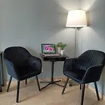 Testaccio Bodoni Apartment