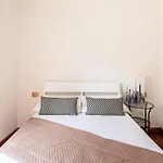 Villa Borghese Cozy Apt