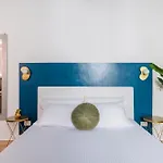 Labicana Apt - Colosseum
