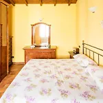 Peaceful Haven In Rome