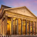 Suitepantheon