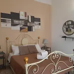 Casa Roma Affittacamere