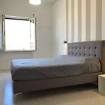 Damama Roma Casa Vacanze