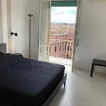 Damama Roma Casa Vacanze