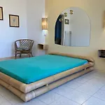 Damama Roma Casa Vacanze