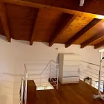 Casa Di Nia Pietralata