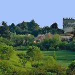 A Casa Di Amici - Delizioso Appartamento A 15 Minuti Dal Cuore Di Roma