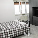Silver Rose Guest House