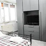 Silver Rose Guest House