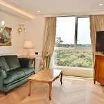Parco Dei Principi Grand Hotel & Spa