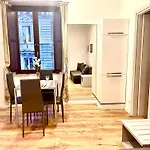 Vatican Suite