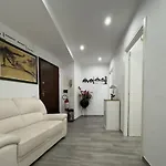 A Casa Di Amici