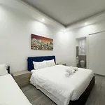 A Casa Di Amici
