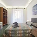 Casa Gianicolo Trastevere 4 Persone