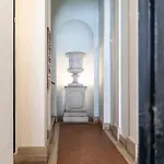 Sweetly Home Roma - Italia