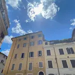 Sweetly Home Roma - Italia