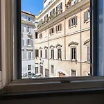 Sweetly Home Roma - Italia