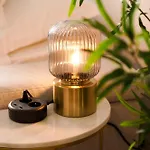 Bruno Domus Design