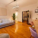 Bruno Domus Design