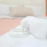 Camilla Paradise