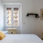 Chic Stay At Magnagrecia Rome Apartment